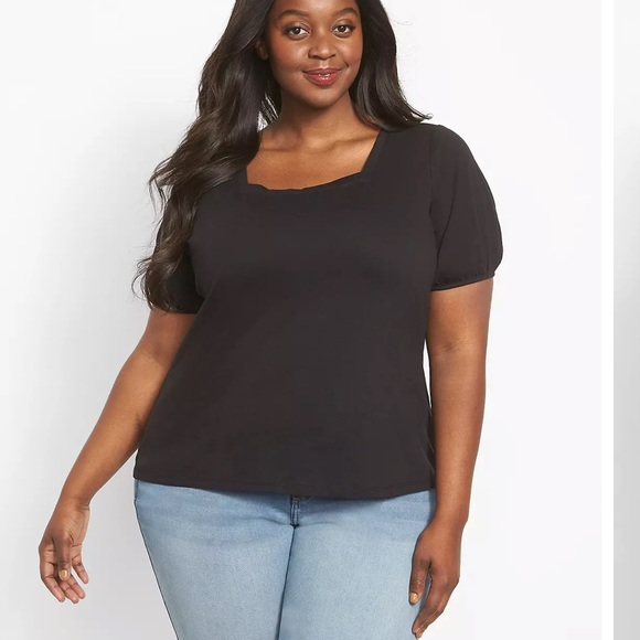 Sold🟥 - Picture 3 of 3